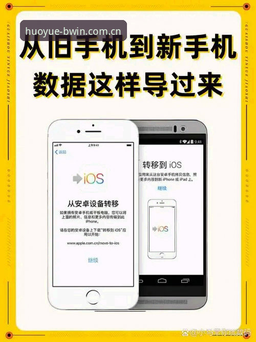 揭秘BWIN体育直播数据平台替代：数据迁移背后的真相